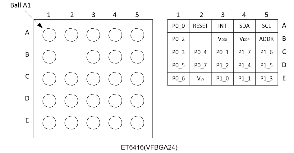 微信截图_20231117170522.png